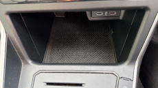 Volkswagen Polo 1.0 Life 5dr Petrol Hatchback